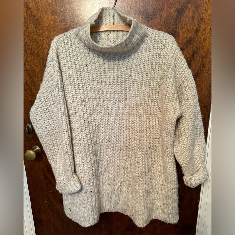 Joules Sweater